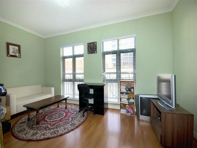 212/547 Flinders Lane, Melbourne VIC 3000