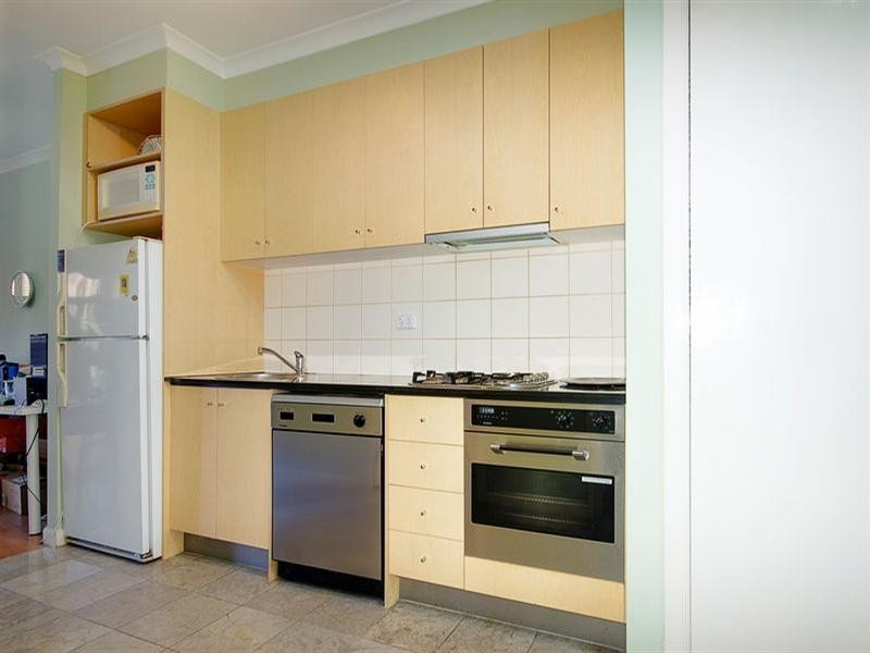 212/547 Flinders Lane, Melbourne VIC 3000