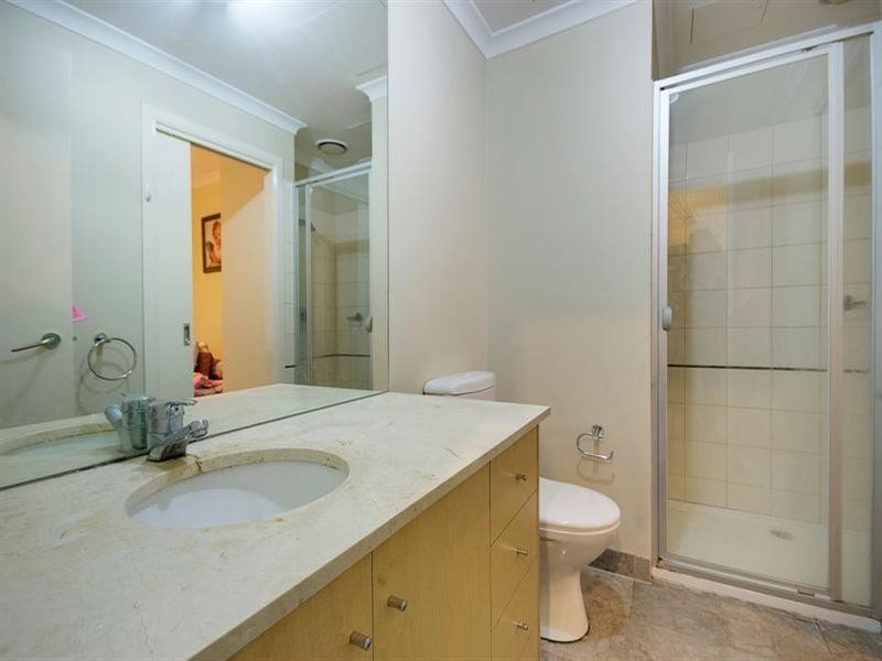 212/547 Flinders Lane, Melbourne VIC 3000