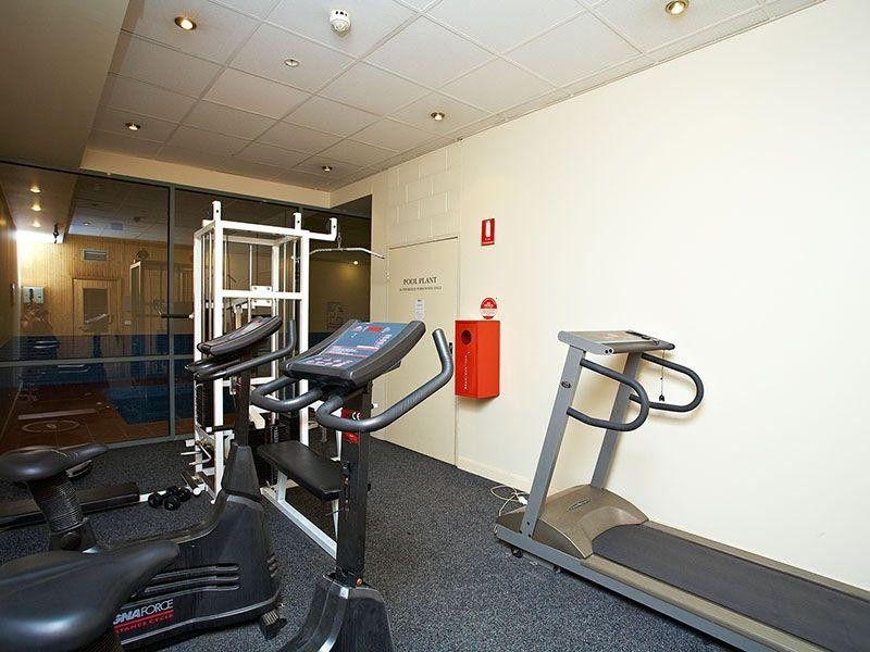 212/547 Flinders Lane, Melbourne VIC 3000