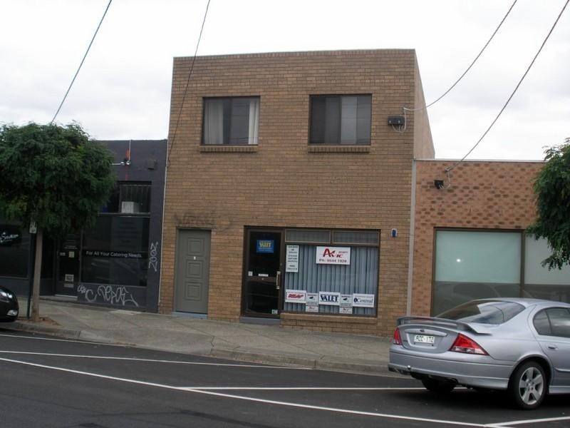 57 Stanley Avenue, Mount Waverley VIC 3149