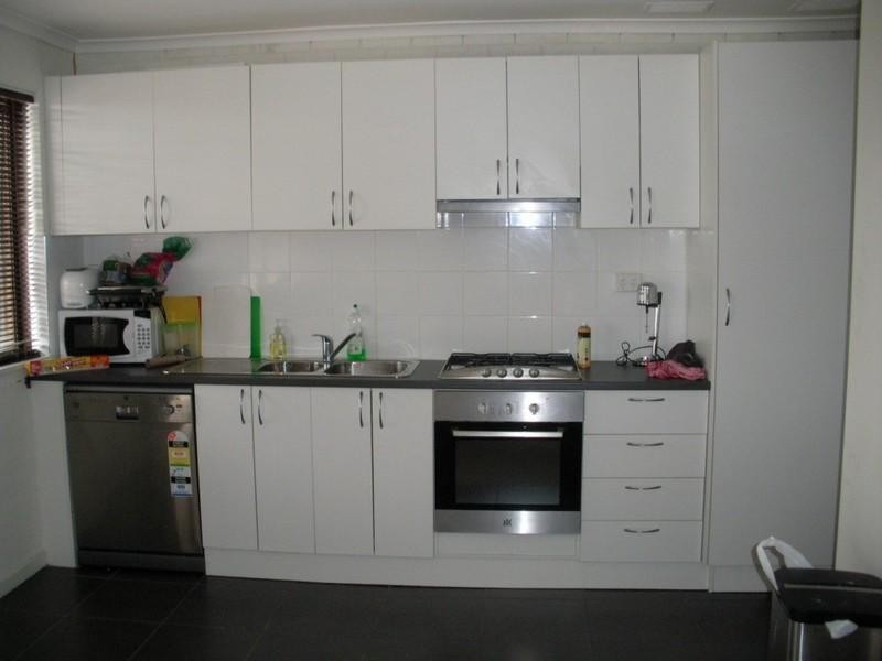 57 Stanley Avenue, Mount Waverley VIC 3149