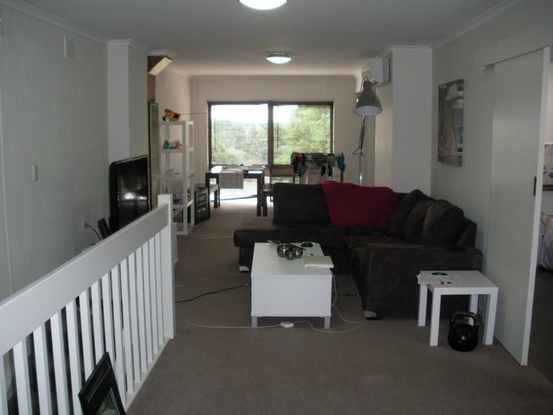 57 Stanley Avenue, Mount Waverley VIC 3149