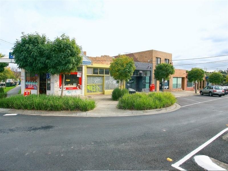 57 Stanley Avenue, Mount Waverley VIC 3149