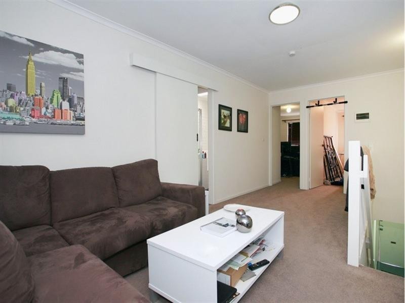 57 Stanley Avenue, Mount Waverley VIC 3149