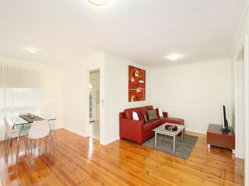 1/1A Herbert Street, Mount Waverley VIC 3149