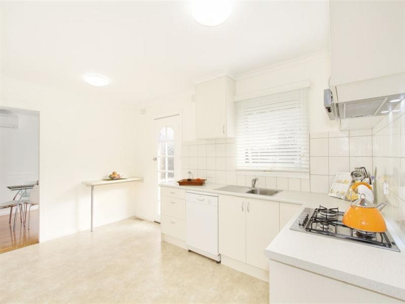 1/1A Herbert Street, Mount Waverley VIC 3149