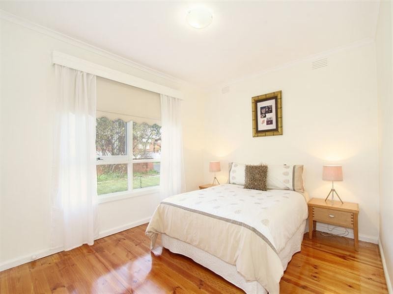 1/1A Herbert Street, Mount Waverley VIC 3149