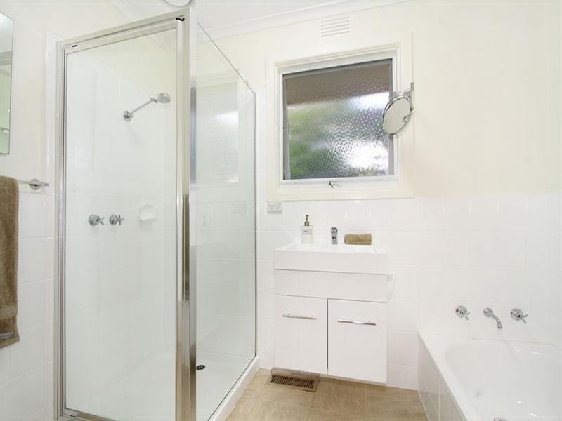 1/1A Herbert Street, Mount Waverley VIC 3149