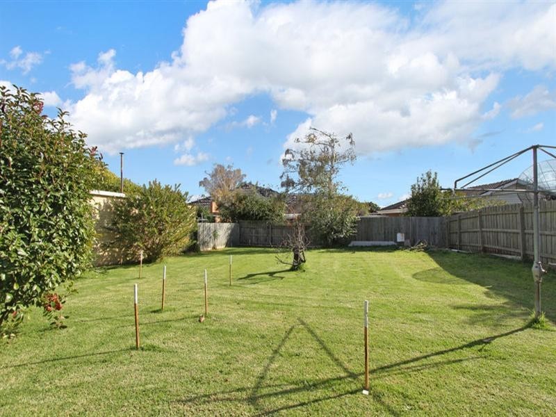 1/1A Herbert Street, Mount Waverley VIC 3149