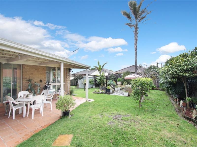 2 Alan Court, Noble Park North VIC 3174