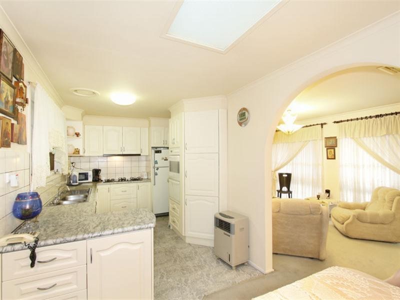 2 Alan Court, Noble Park North VIC 3174