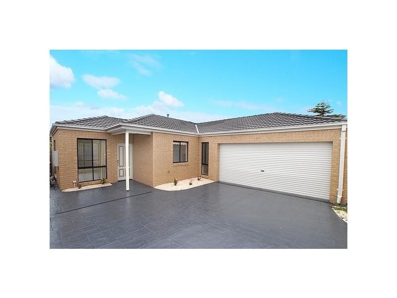 72B CLARINDA Road, Oakleigh South VIC 3167