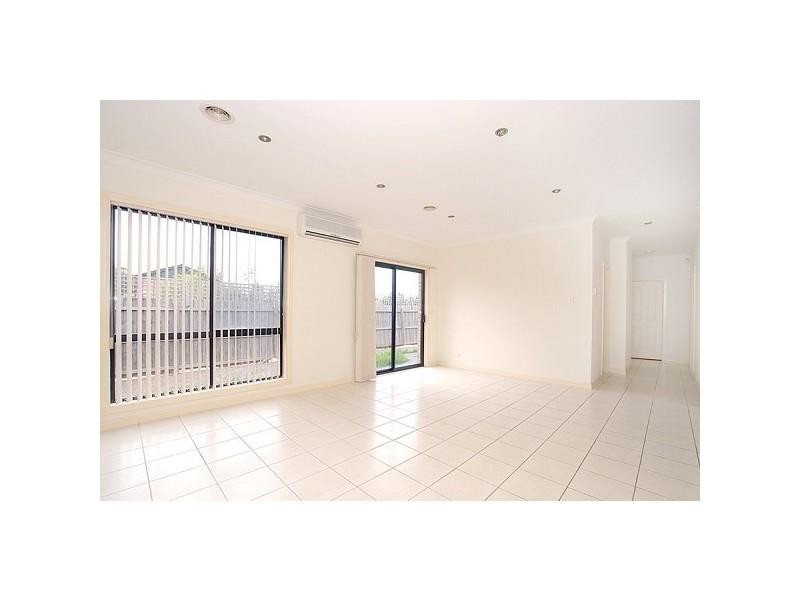 72B CLARINDA Road, Oakleigh South VIC 3167