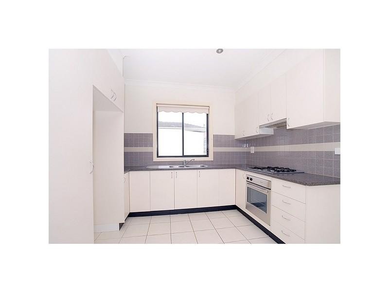 72B CLARINDA Road, Oakleigh South VIC 3167