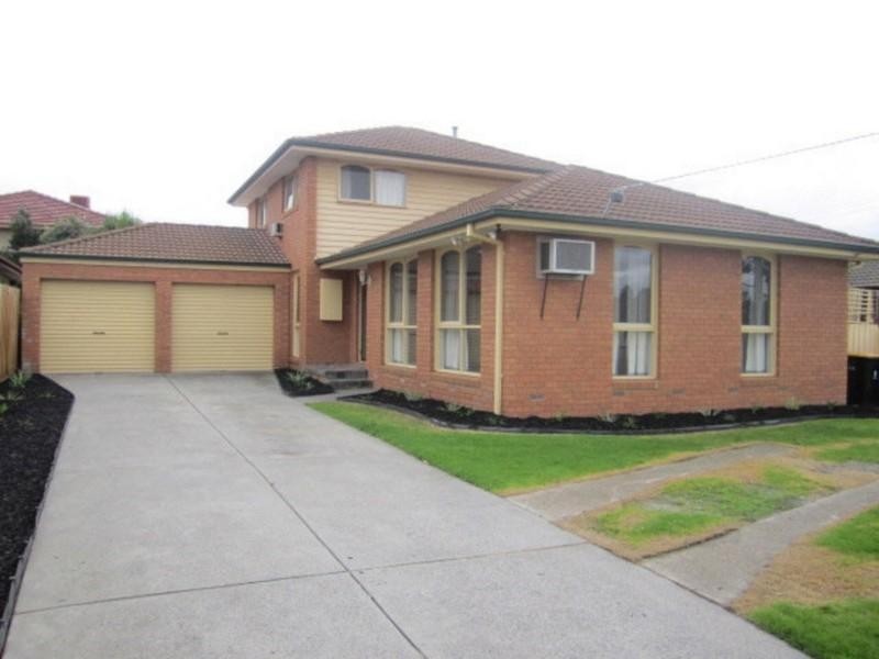 147 Elder Street South, Clayton South VIC 3169