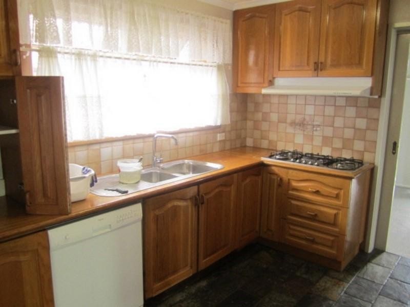 147 Elder Street South, Clayton South VIC 3169