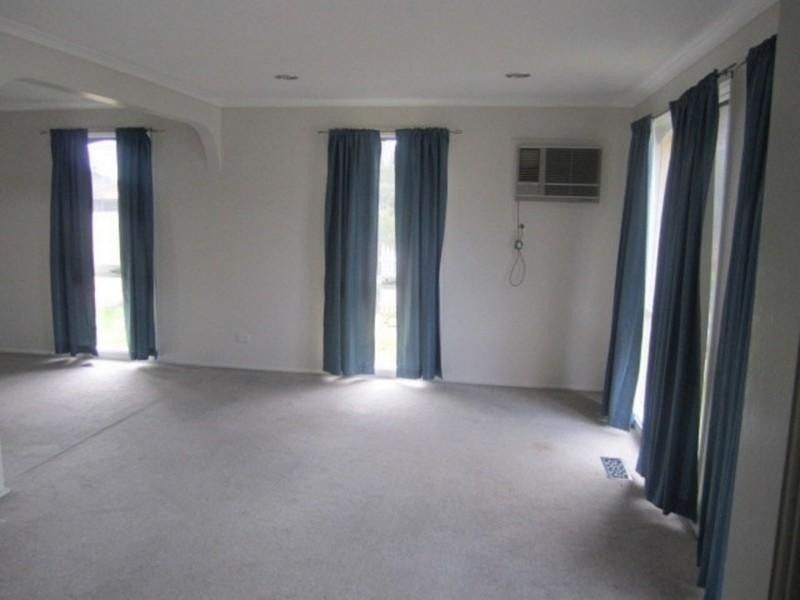 147 Elder Street South, Clayton South VIC 3169