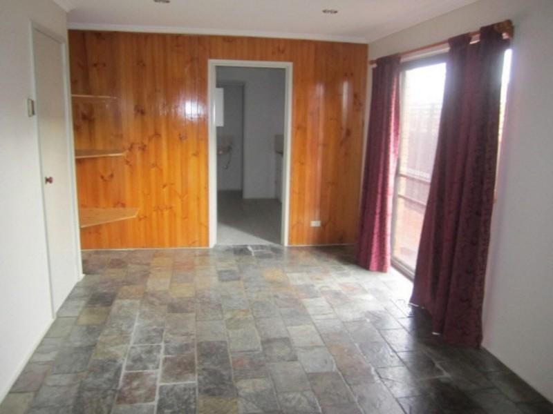 147 Elder Street South, Clayton South VIC 3169