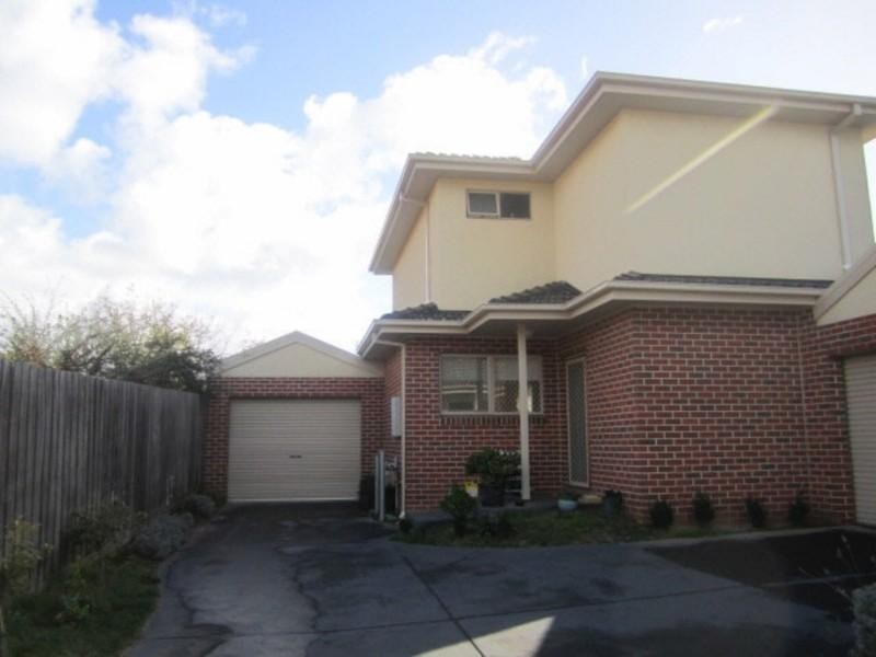 2/48 Browns Road, Clayton VIC 3168