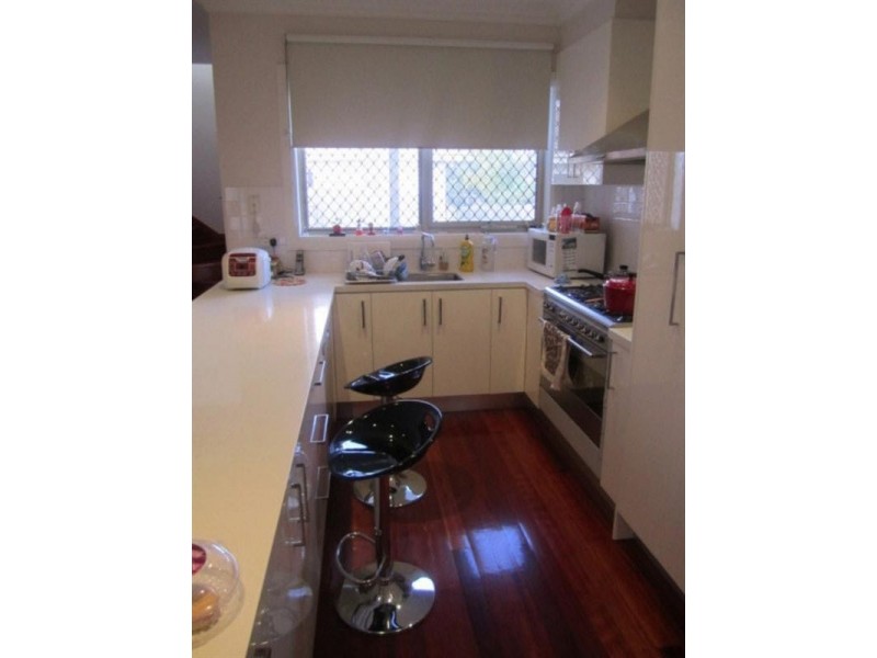 2/48 Browns Road, Clayton VIC 3168