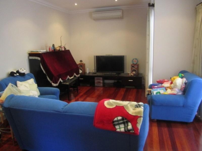 2/48 Browns Road, Clayton VIC 3168