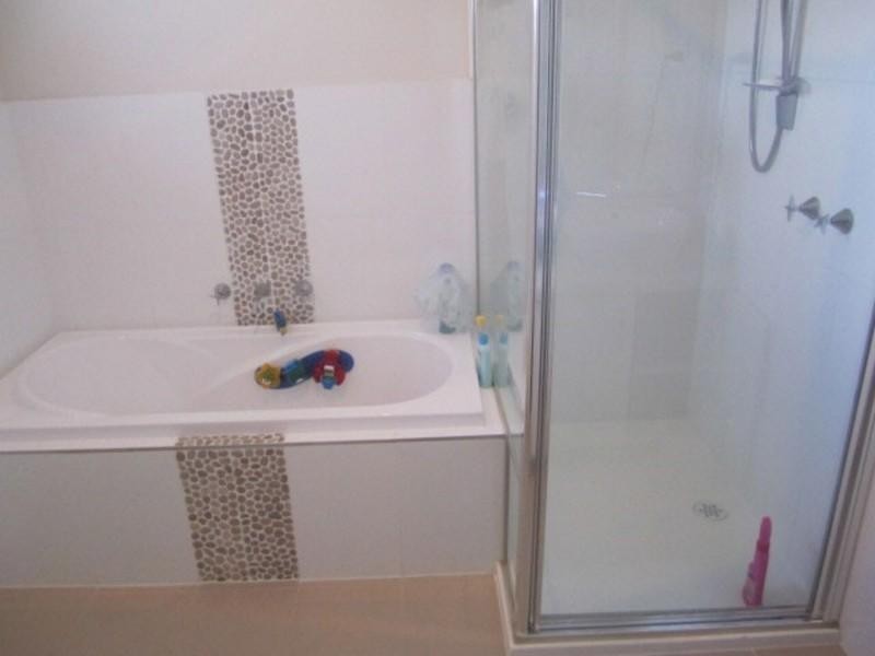 2/48 Browns Road, Clayton VIC 3168