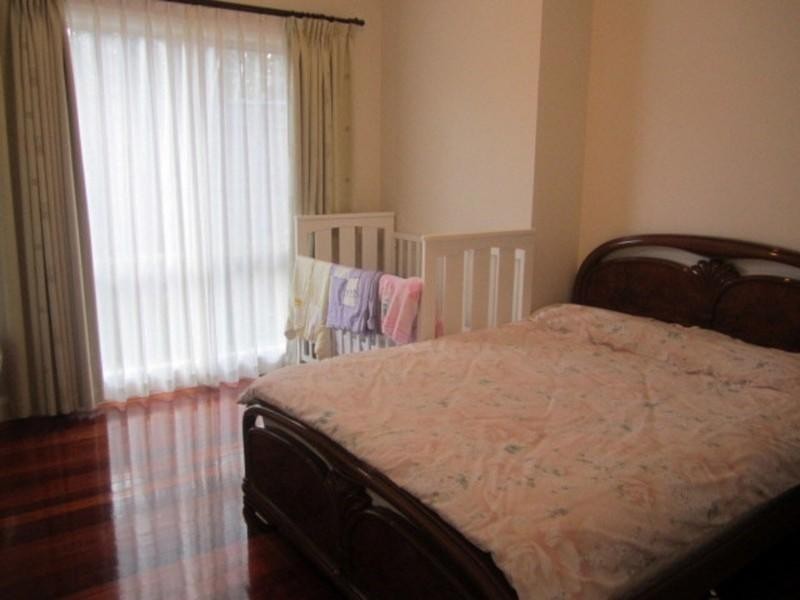 2/48 Browns Road, Clayton VIC 3168