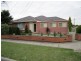 23 Ingrid Street, Dandenong VIC 3175