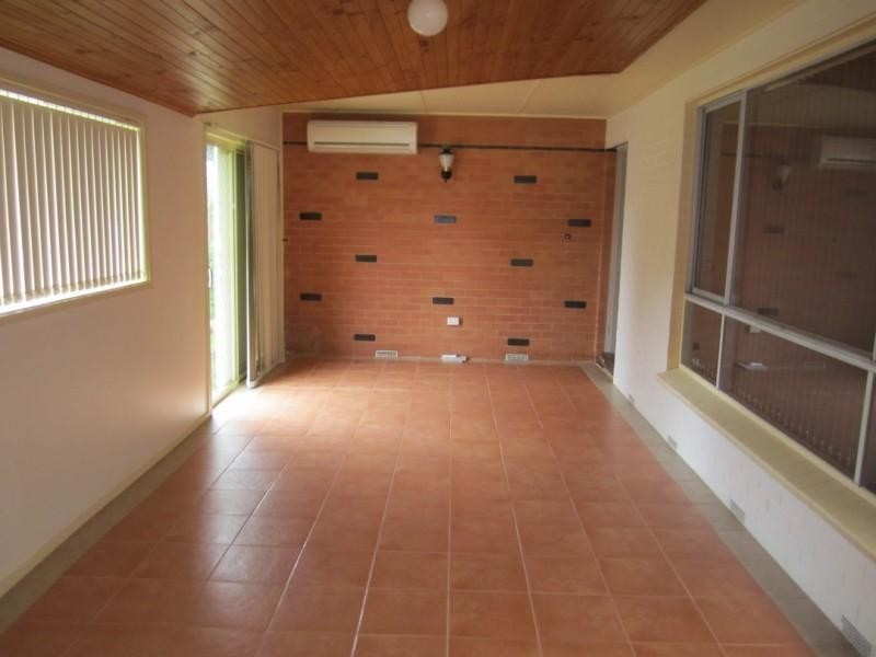 23 Ingrid Street, Dandenong VIC 3175