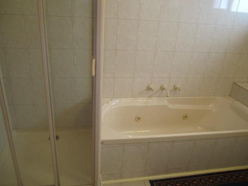 23 Ingrid Street, Dandenong VIC 3175