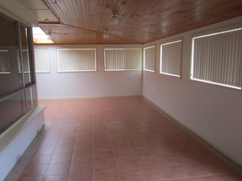 23 Ingrid Street, Dandenong VIC 3175