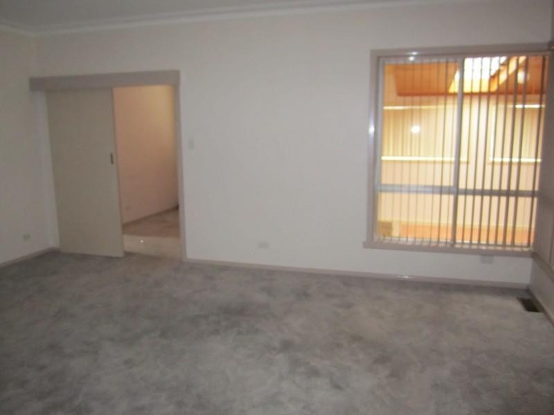 23 Ingrid Street, Dandenong VIC 3175