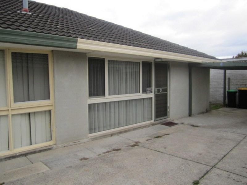 3/4 Sydney Street, Clayton VIC 3168