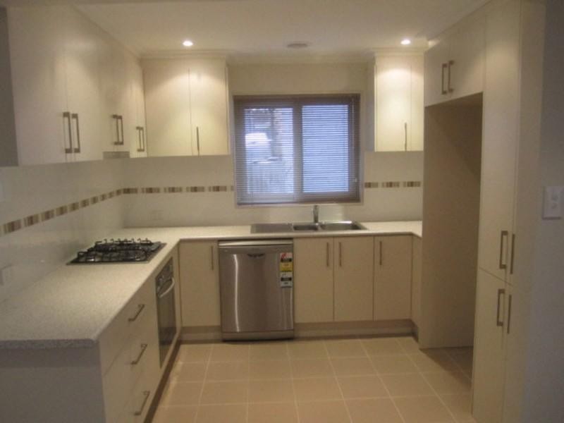 3/4 Sydney Street, Clayton VIC 3168