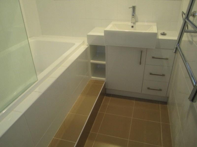 3/4 Sydney Street, Clayton VIC 3168