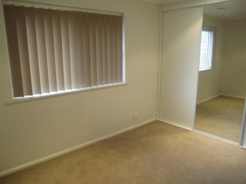 3/4 Sydney Street, Clayton VIC 3168