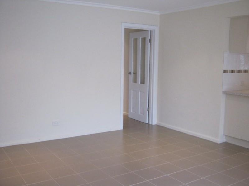 3/4 Sydney Street, Clayton VIC 3168