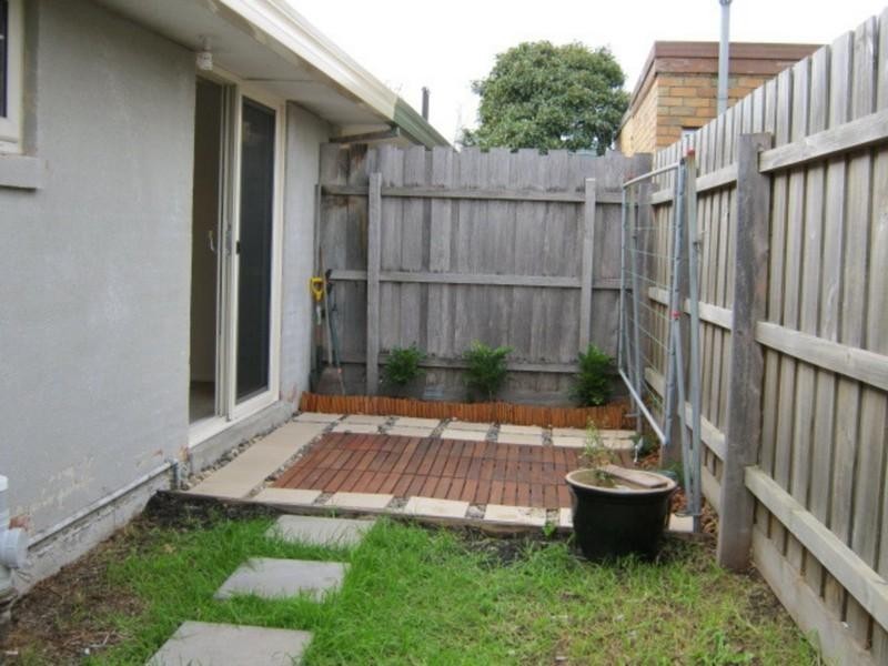 3/4 Sydney Street, Clayton VIC 3168