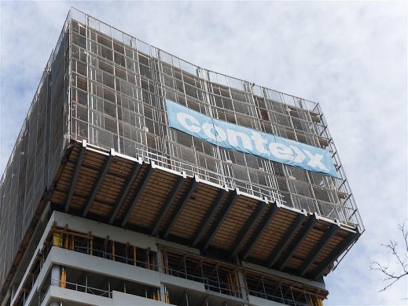 902/568 St Kilda Road, Melbourne VIC 3000