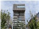 902/568 St Kilda Road, Melbourne VIC 3000