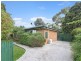 3 Hutchins Way, Skye VIC 3977
