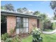 3 Hutchins Way, Skye VIC 3977