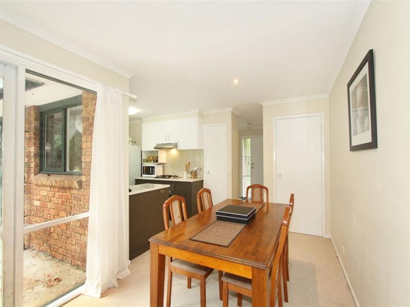 3 Hutchins Way, Skye VIC 3977