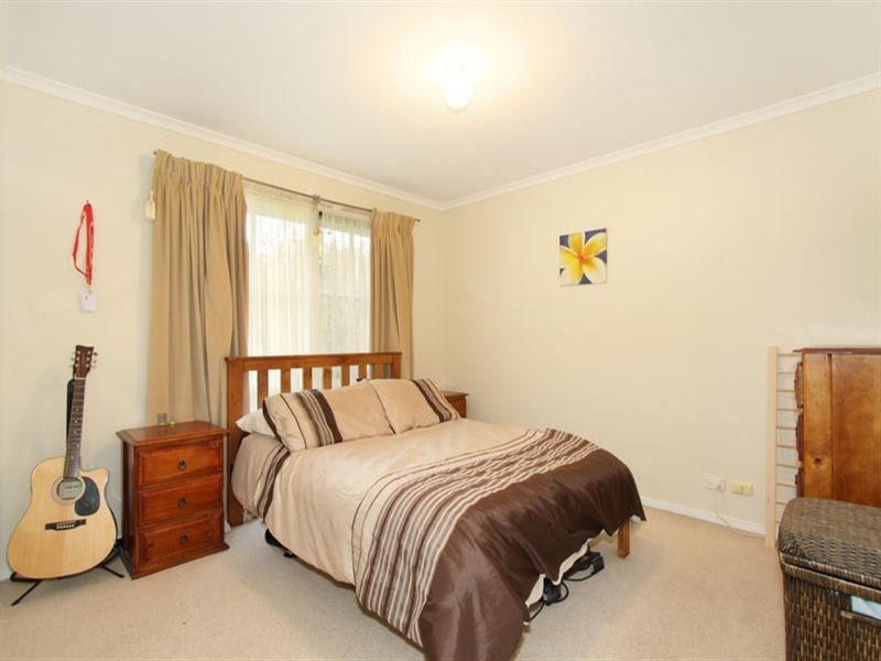 3 Hutchins Way, Skye VIC 3977