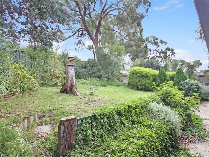 3 Hutchins Way, Skye VIC 3977