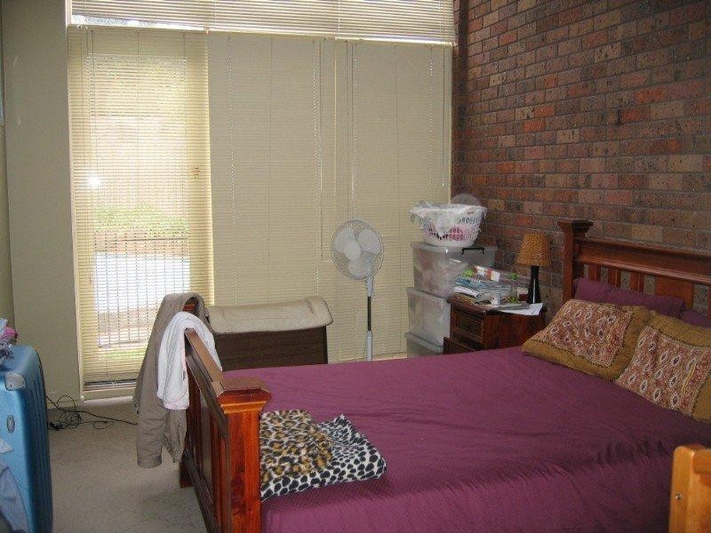 3 Peru Court, Mount Waverley VIC 3149