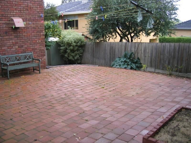 3 Peru Court, Mount Waverley VIC 3149