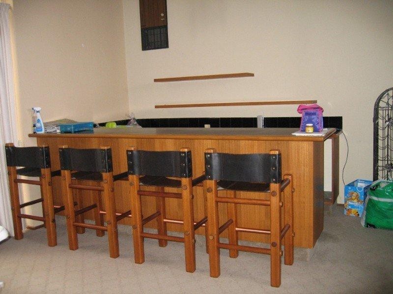 3 Peru Court, Mount Waverley VIC 3149