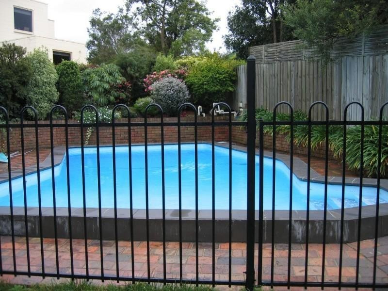 3 Peru Court, Mount Waverley VIC 3149